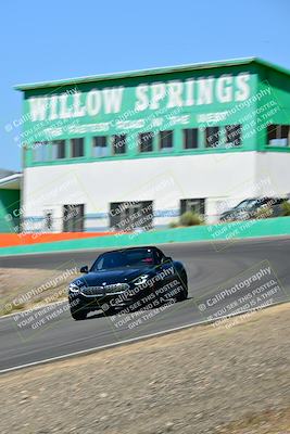 media/May-25-2025-Nasa (Sun) [[dcc9ba5c99]]/HPDE 1-2-GR/Session 1 (Turn 4b)/